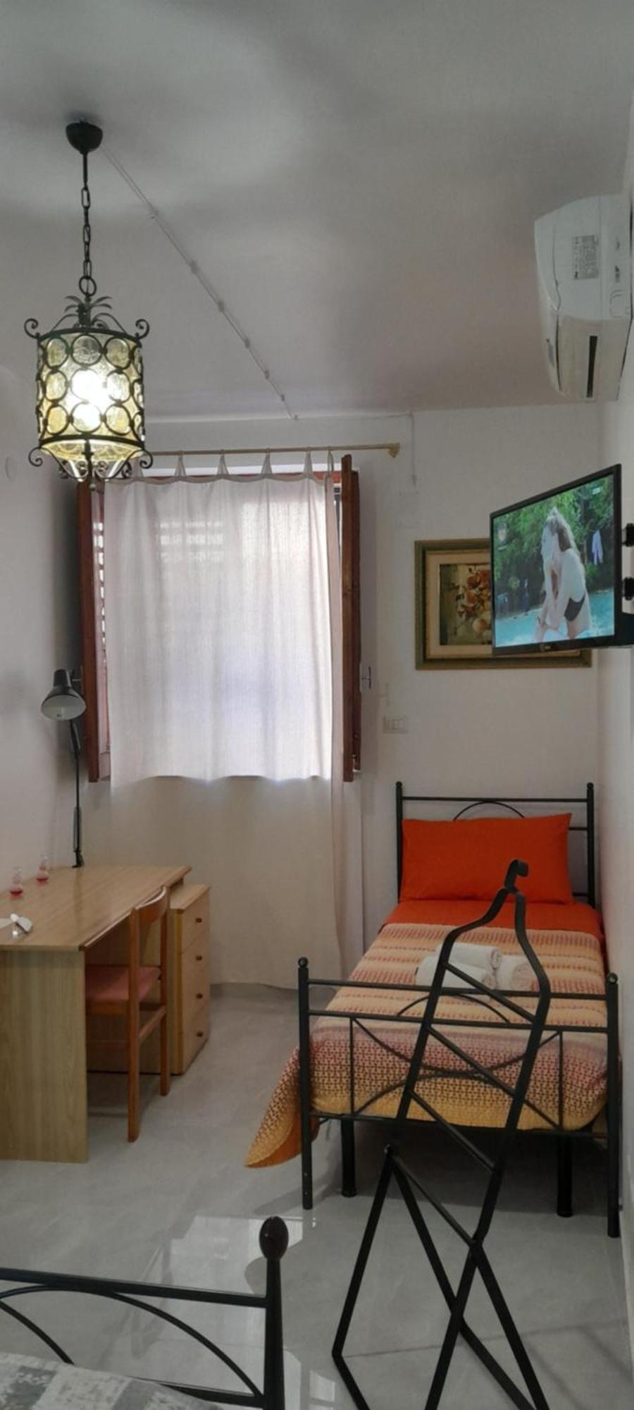 Maison Isola Di Ortigia Syracuse Extérieur photo