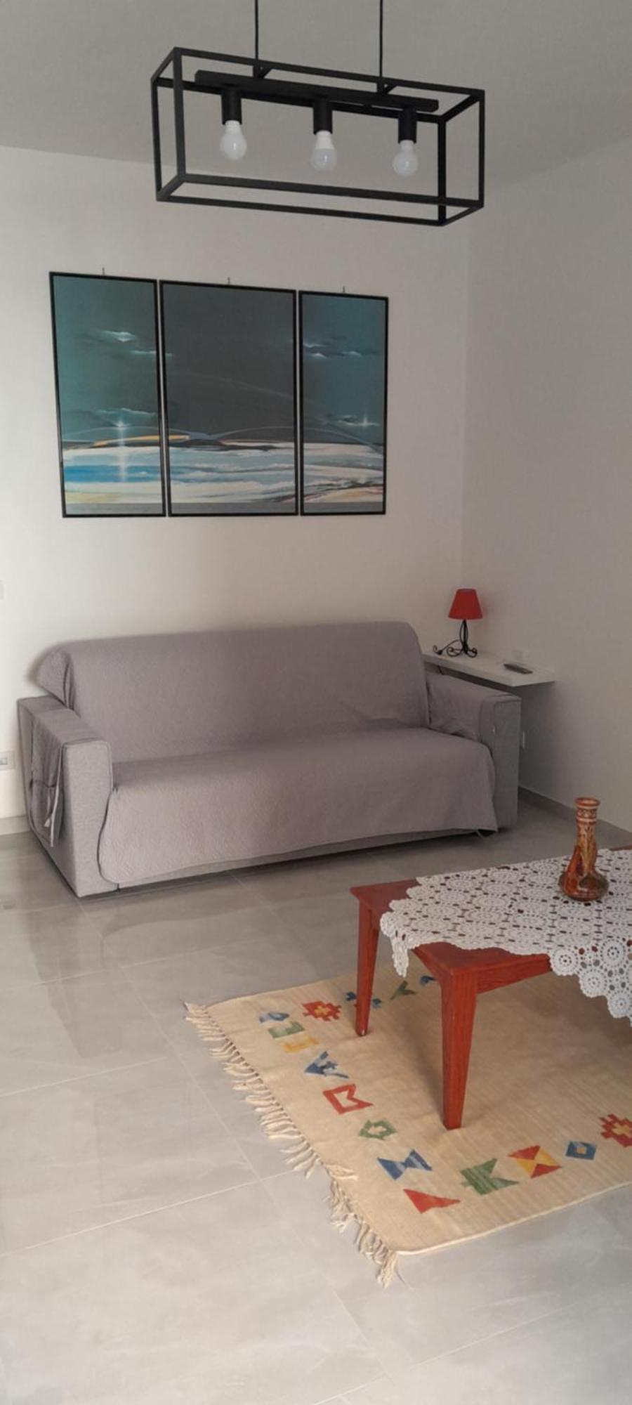 Maison Isola Di Ortigia Syracuse Extérieur photo