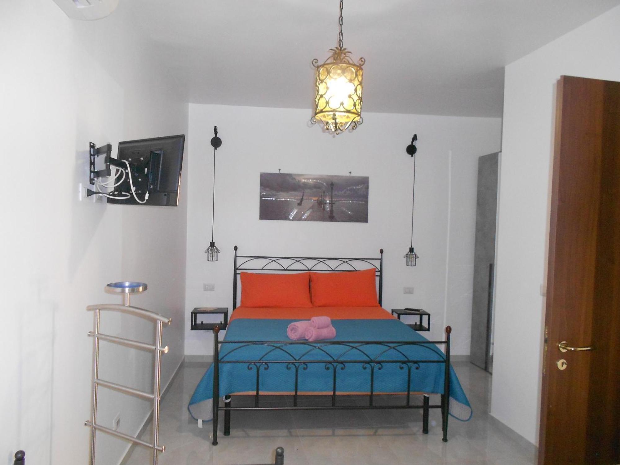 Maison Isola Di Ortigia Syracuse Extérieur photo