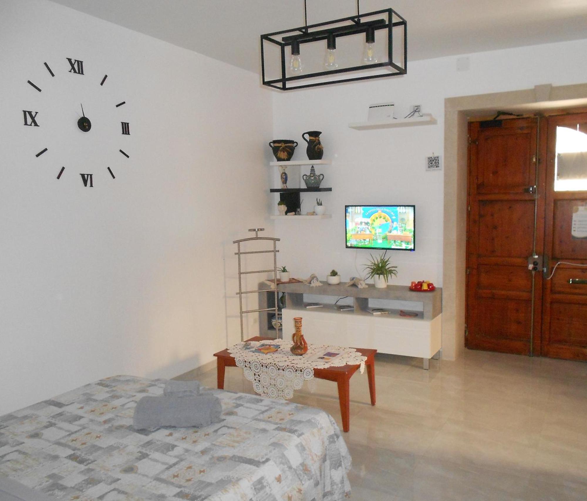 Maison Isola Di Ortigia Syracuse Extérieur photo